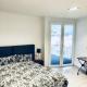 Apartamento El Reloj 1, Los Llanos de Aridane (fotografie 8)
