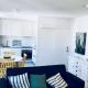 Apartamento El Reloj 1, Los Llanos de Aridane (fotografie 10)