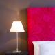 Small Luxury Hotel Altstadt Vienna, Vienne - Photo 2