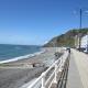 The Glengower Aberystwyth - Foto 8