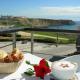 Mareta Beach - Boutique Bed & Breakfast Sagres - Foto 7