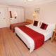 Denewood Hotel Bournemouth - Fotografie 7