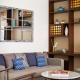 Renaissance Ahmedabad Hotel, Ahmedabad - Foto 4