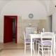 Barco Apartment Ostuni - Zdjęcie 5
