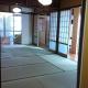 石垣島 一棟貸切りのお宿 ちゅら赤瓦, Isla Ishigaki (foto 5)