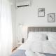 Modern design apartment near Acropolis 2, Athen - Foto 10