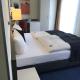 Parkhotel Neubrandenburg, Neubrandenburg - Fotografie 9