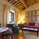 Castello Banfi - Il Borgo - Relais et Chateaux Montalcino - Foto 4