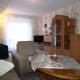 Ferienwohnung Heimann, Trassenheide - Foto 4