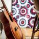 Le Cisterne B&B, Amelia (foto 4)