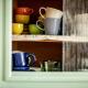 Le Cisterne B&B, Amelia (foto 8)