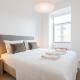 FLH Restauradores Charming Apartment, Lisbonne - Photo 3