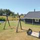 Holiday Home Kragevej, Hirtshals - Fotografie 9
