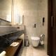 Clarion Hotel Golden Horn, Istanbul - Foto 3
