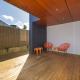 Sunset Place Apartments, Perth (photo 3)