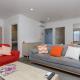 Sunset Place Apartments, Perth (photo 4)
