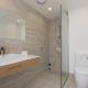 Sunset Place Apartments, Perth (photo 6)