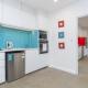 Sunset Place Apartments, Perth (photo 7)