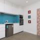 Sunset Place Apartments, Perth (photo 8)