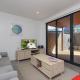 Sunset Place Apartments, Perth (photo 9)