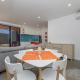 Sunset Place Apartments, Perth (photo 10)
