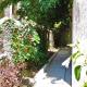 Casa Oliver, Athen - Foto 7