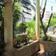 Casa Oliver, Athen - Foto 8