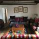 Carneddie Cottage - main, Bredasdorp - Fotografie 5