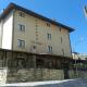 Albergo Due Monti