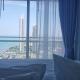 LUX- VERANDA PATTAYA - Residence Jomtien Beach - Zdjęcie 2