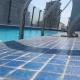 Apartamento con Piscina, cochera, loundry y gim en Palermo, Buenos Aires - Foto 3