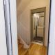 Cozy Flat in the Heart of Alfama, Lisbon - Photo 10