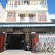 My House Hoi An Homestay, Hội An - Photo 1