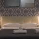 Inside Roma Rooms, Rome - Photo 4