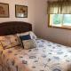 Westerly Motel, Ocean Shores