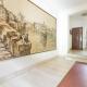 House Grimaldi, Roma - Foto 10