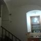 Maria's home, Atrani (fotografie 7)