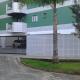 Apartamento temporada praia grande, ウバトゥバ - 写真 3