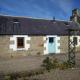 6 Seatown, Lossiemouth - Fotografie 1