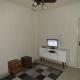 Apartamento Boqueirao PG, Praia Grande - Photo 4