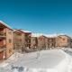 Bear Hollow Village by All Seasons Resort Lodging Park City - Fotografie 10