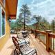 Twin Pines Cabin Estes Park - Fotografie 4