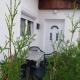 Apartment Phoenix No.12, Korenica (foto 7)