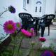 Apartment Phoenix No.12, Korenica (foto 4)