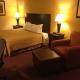 Rodeway Inn & Suites Corpus Christi Northwest - Foto 4