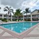 Best Western Gateway To The Keys - Florida City, Homestead, Everglades, Florida City - Foto 2
