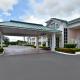 Best Western Gateway To The Keys - Florida City, Homestead, Everglades, Florida City - Foto 4