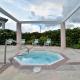 Best Western Gateway To The Keys - Florida City, Homestead, Everglades, Florida City - Foto 5