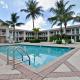 Best Western Gateway To The Keys - Florida City, Homestead, Everglades, Florida City - Foto 6
