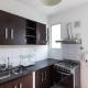 Luxury 2BR 1.5B in Palermo Queen, Buenos Aires - Foto 10